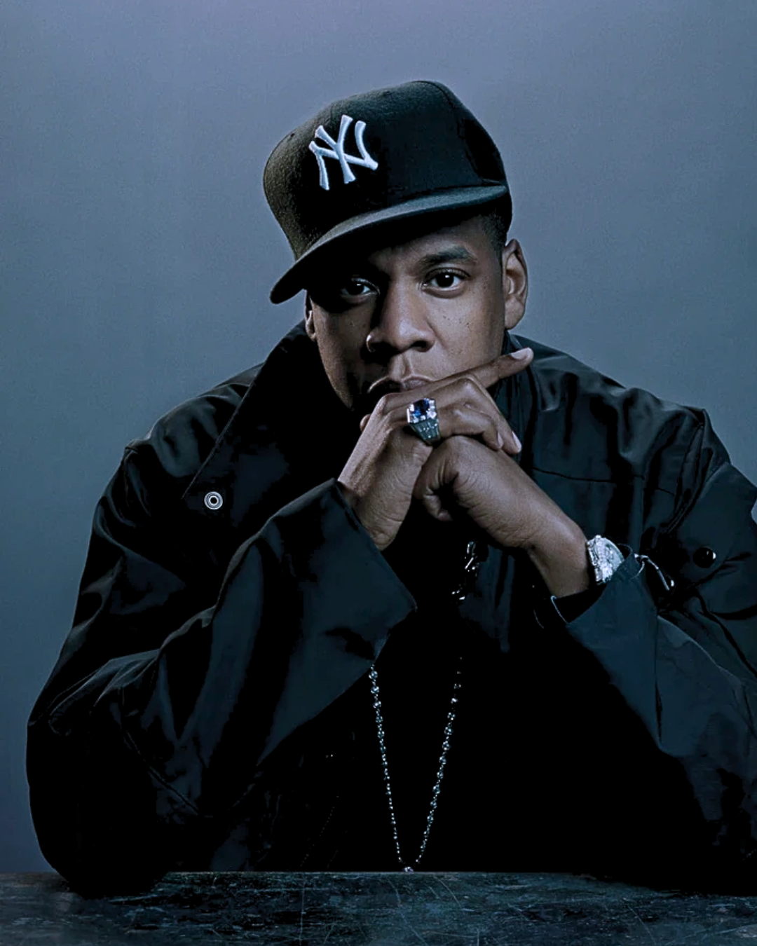 Crowned: The American Story of the Fitted Hat