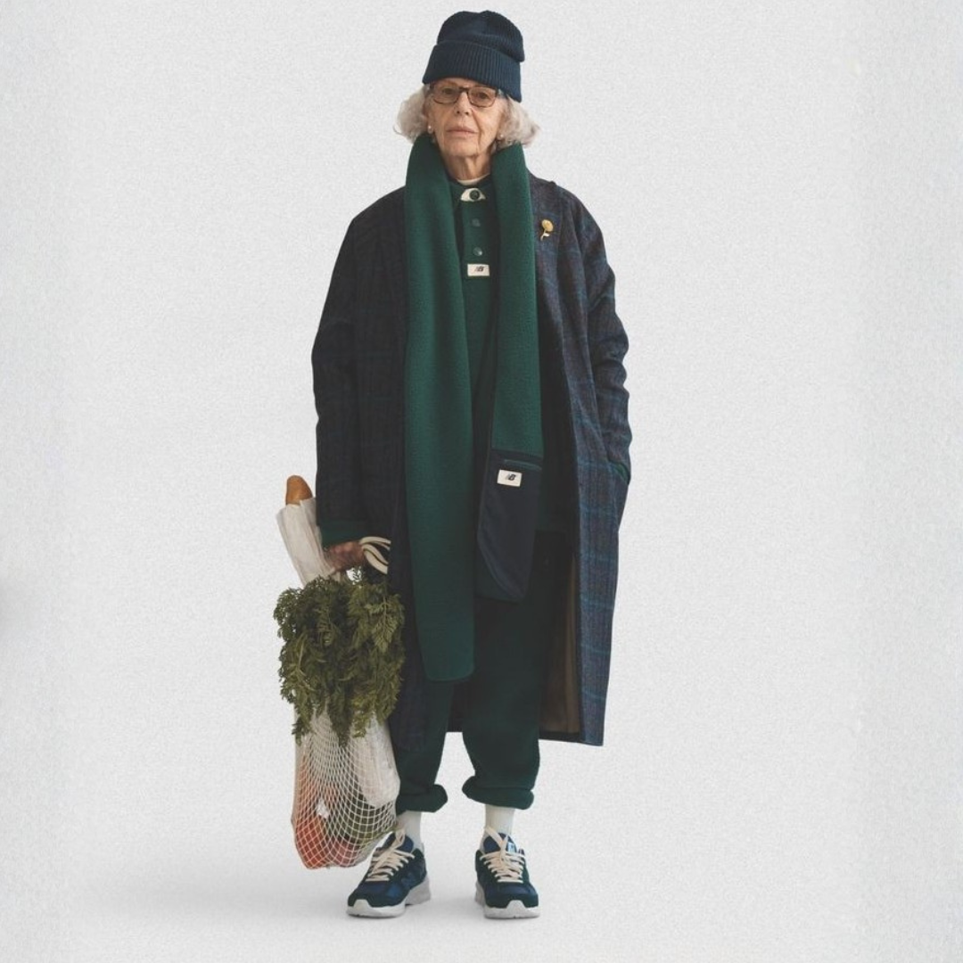 In Step: Reliability as Style, Not Spectacle