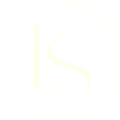 Lind Studio