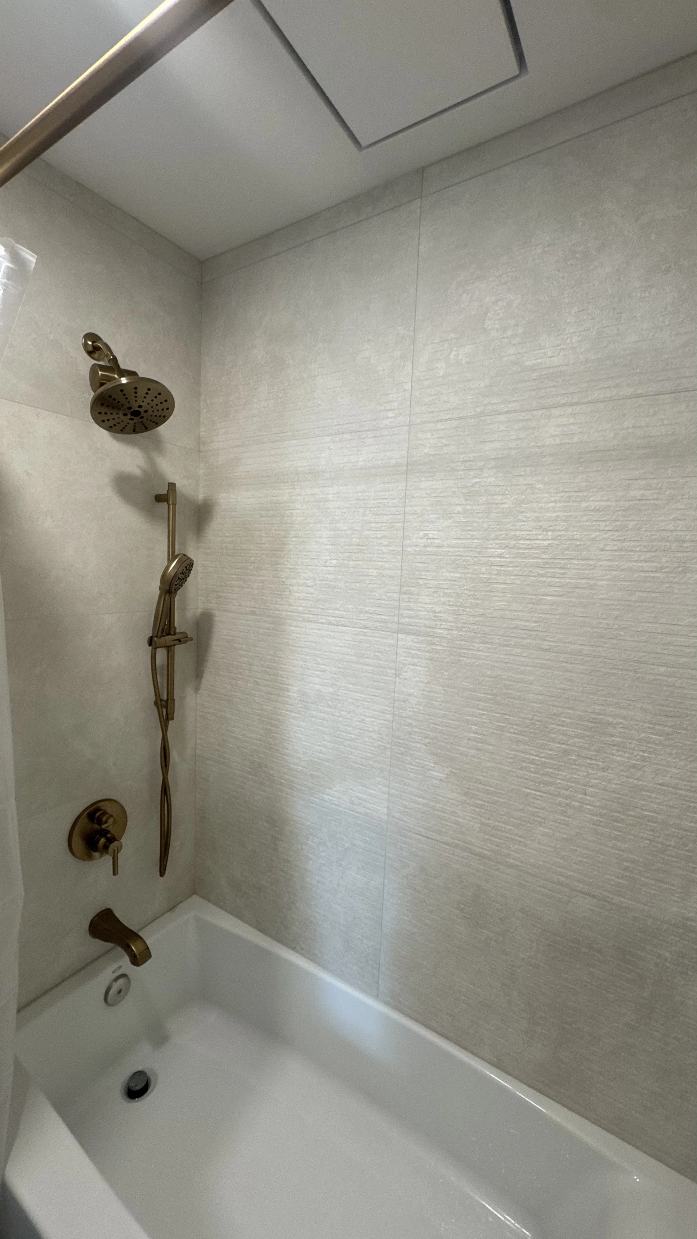 77446878915__11E19A69-3F6B-45EF-B360-23EC049CC7CD.fullsizerender.jpg