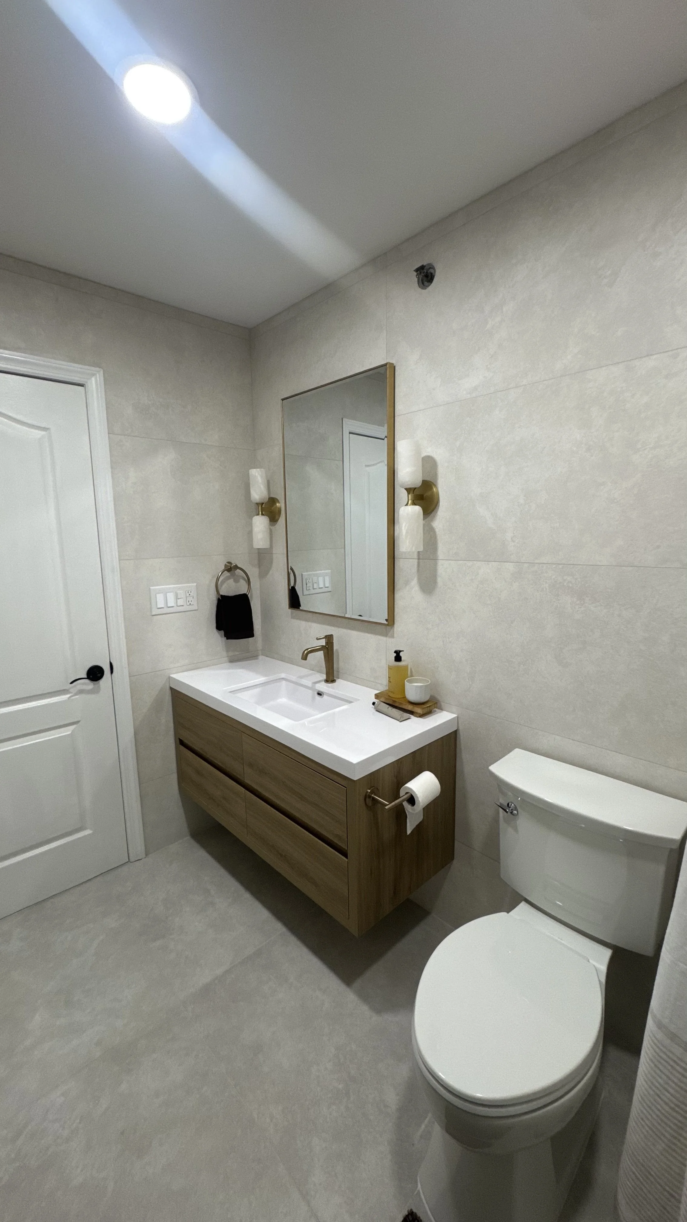 77446885326__BBB96953-CA0A-49C9-BCF9-4E0FFA9332B1.fullsizerender.jpg