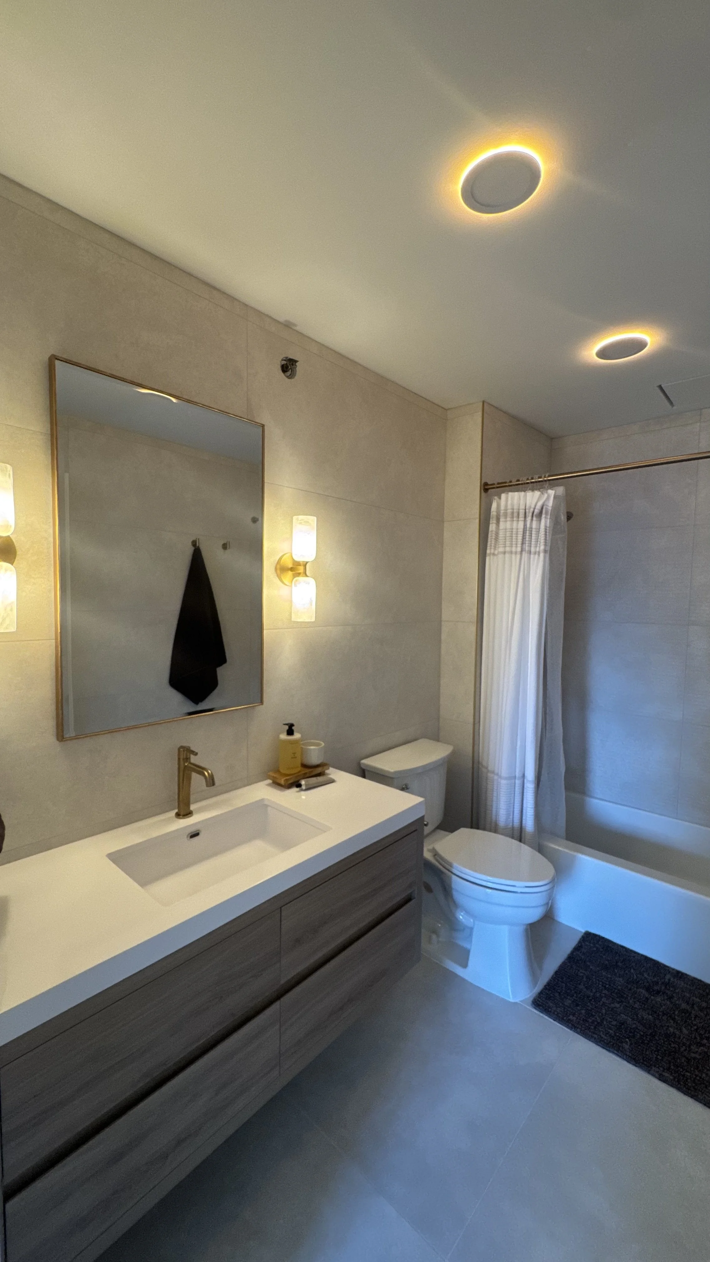 77446873670__541A3F87-D3E9-4C1F-A0AC-465BC99094EE.fullsizerender.jpg