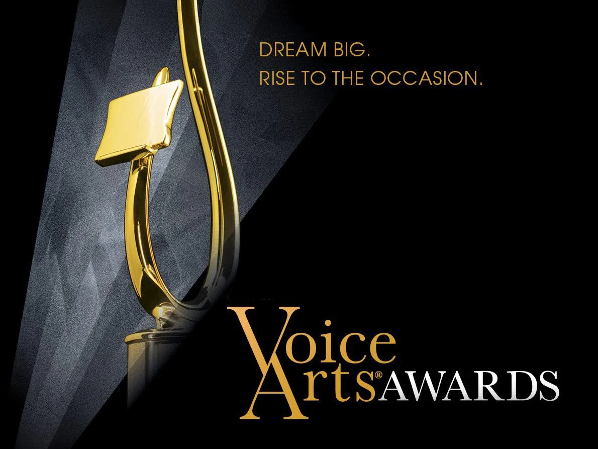 VoiceArts Awards.jpg