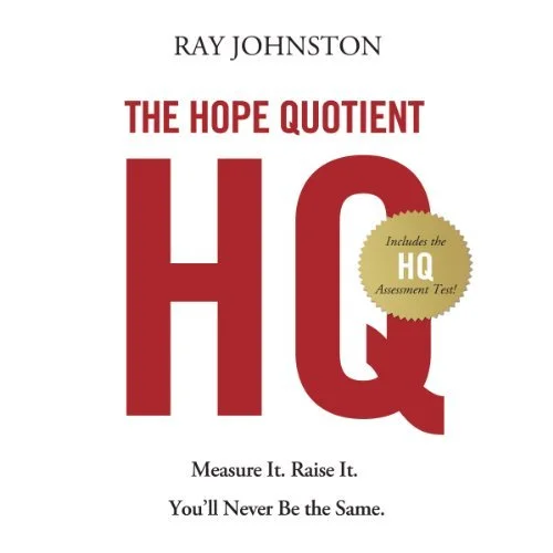 The Hope Quotient - Narrated by Dave Hoffman (Audiobook).jpg