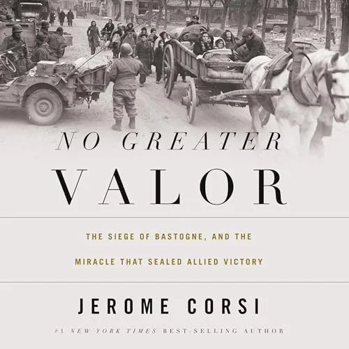No Greater Valor - Narrated by Dave Hoffman (Audiobook).jpg