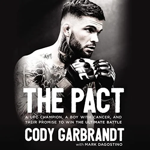 The Pact - Narrated by Dave Hoffman (Audiobook).jpg