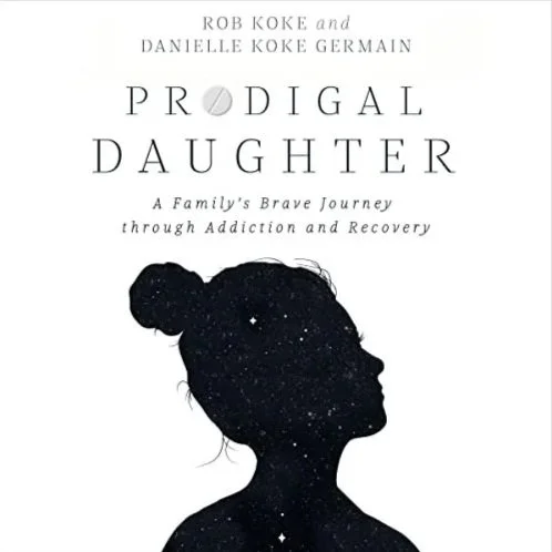 Prodigal+Daughter+-+Narrated+by+Dave+Hoffman+%28Audiobook%29.jpg