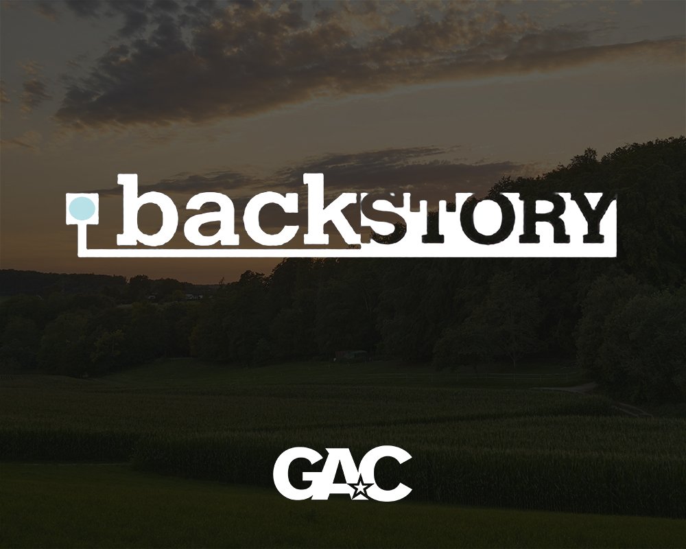 Backstory | GAC
