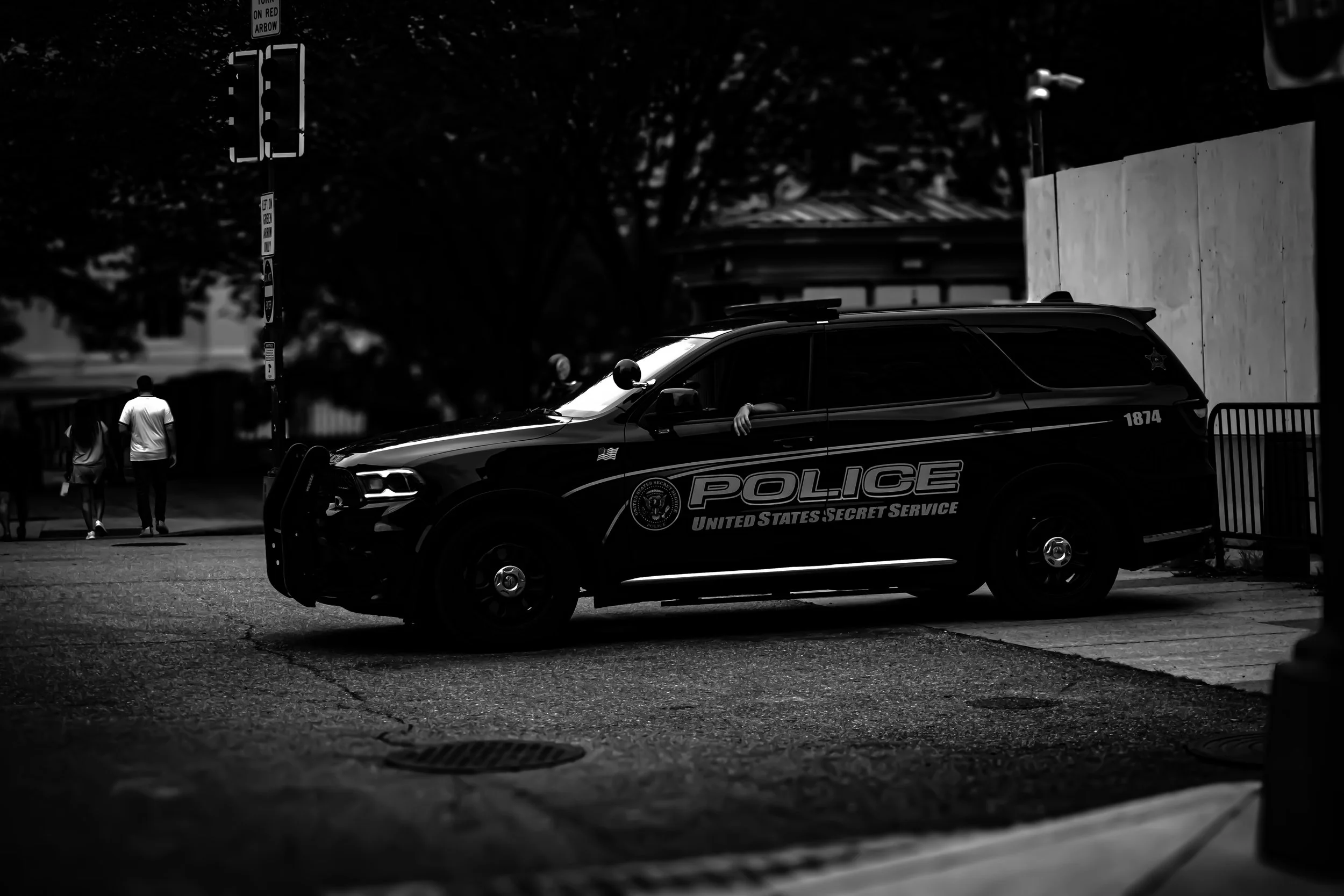 Untitled-28.jpg
