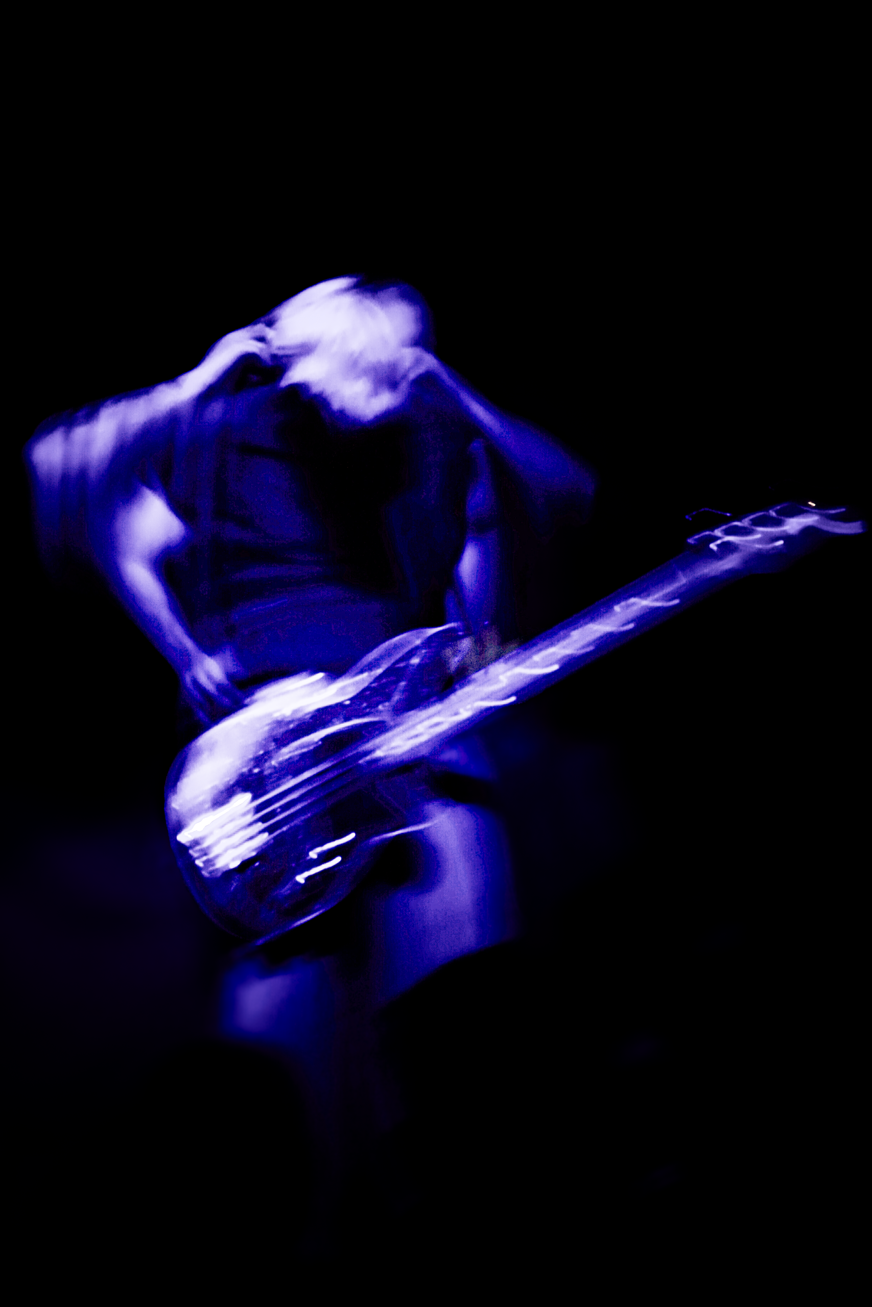 NeonRCW.png