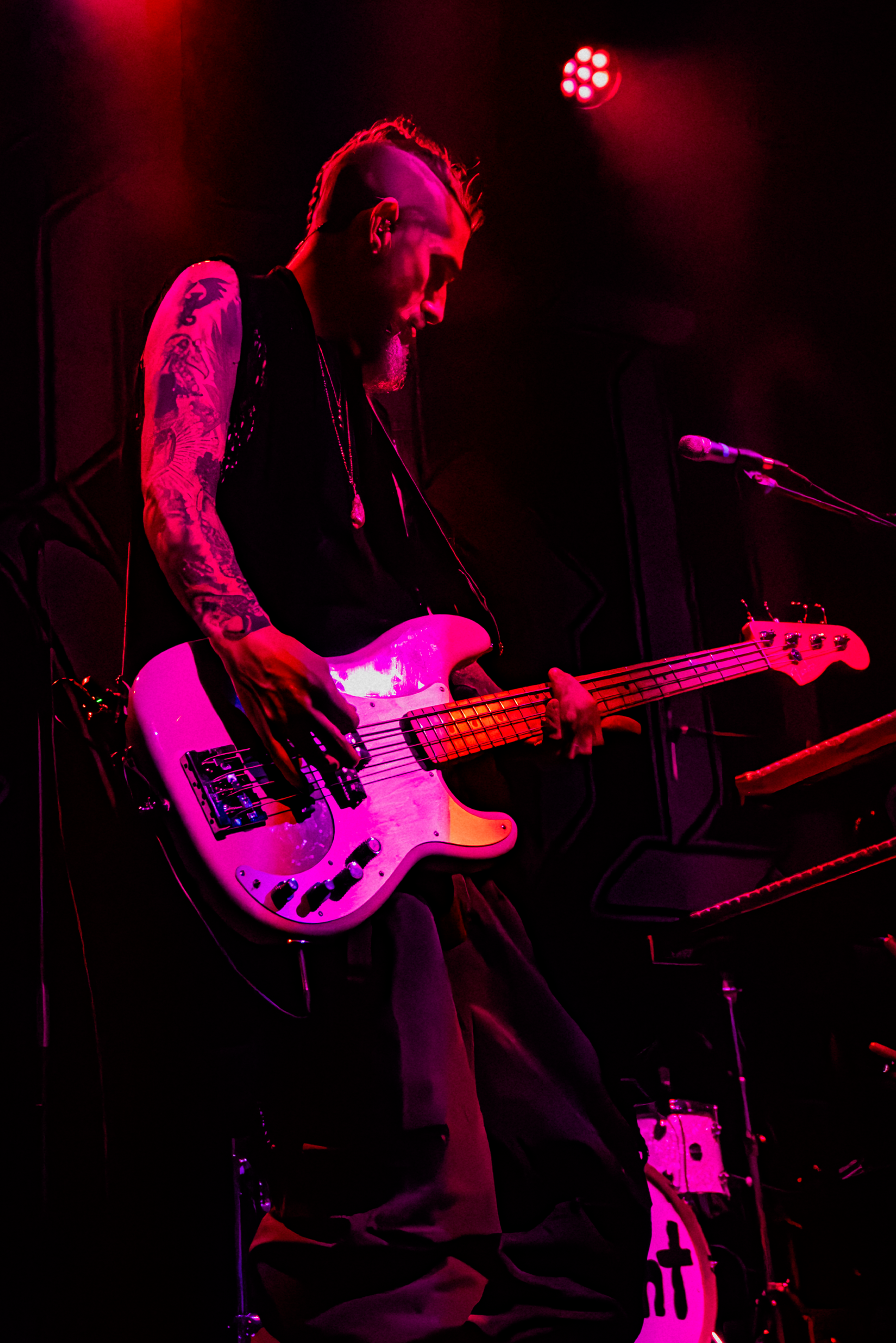 missio.png