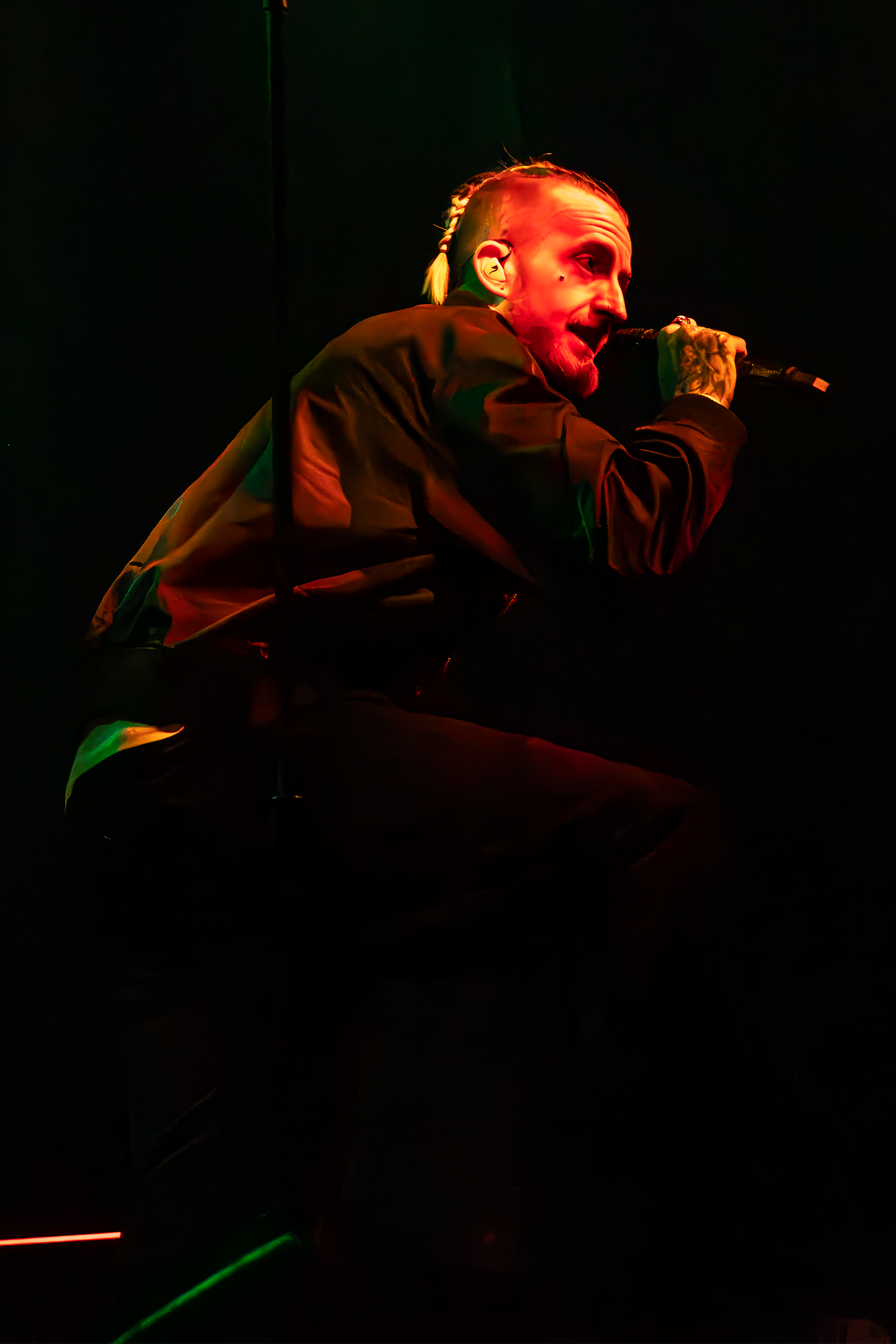 missio3.png