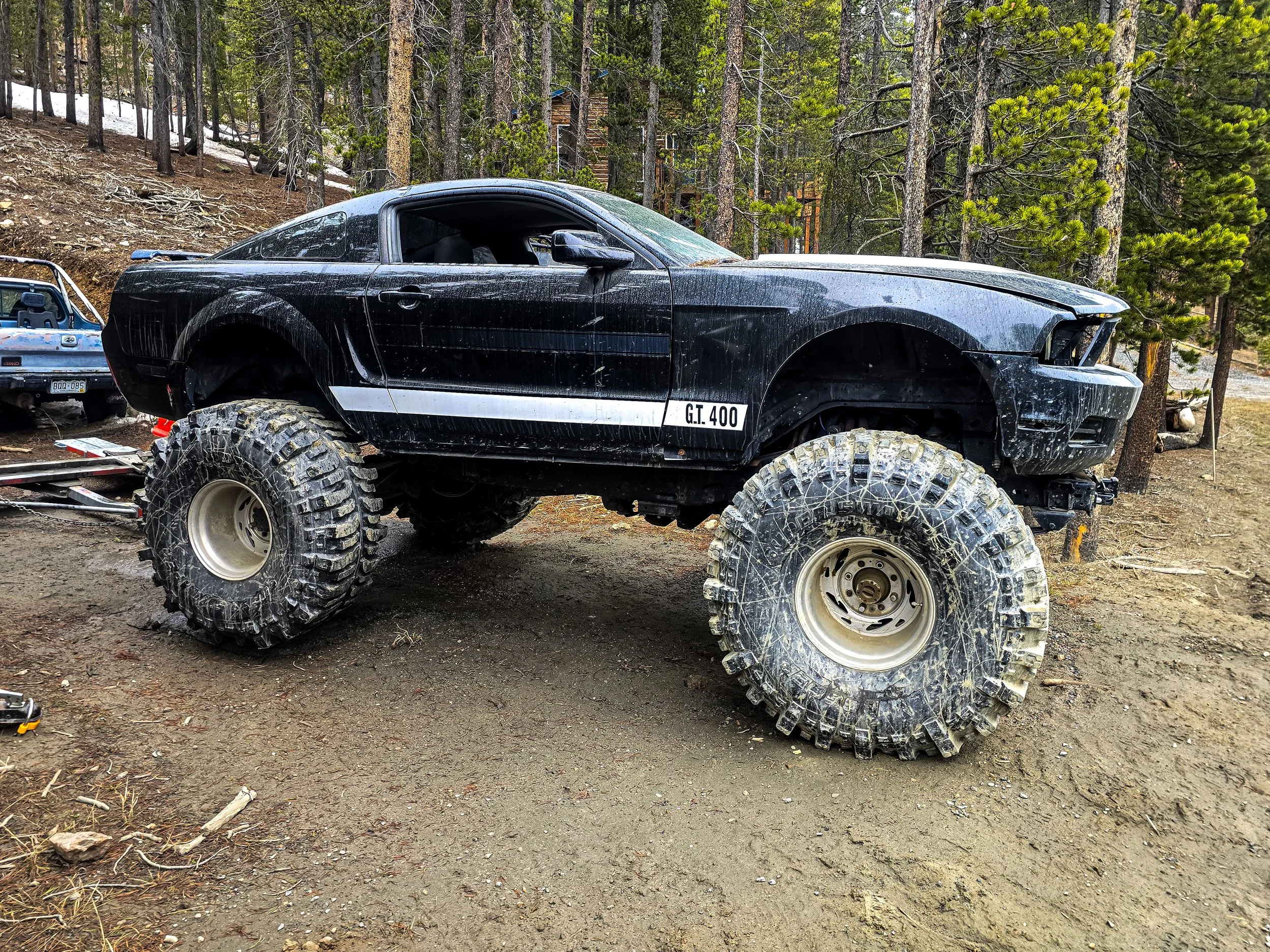 MonsterGT.jpg