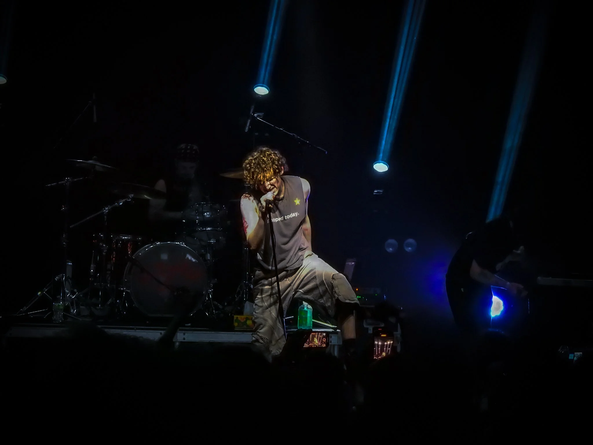 DSCN2295.jpg