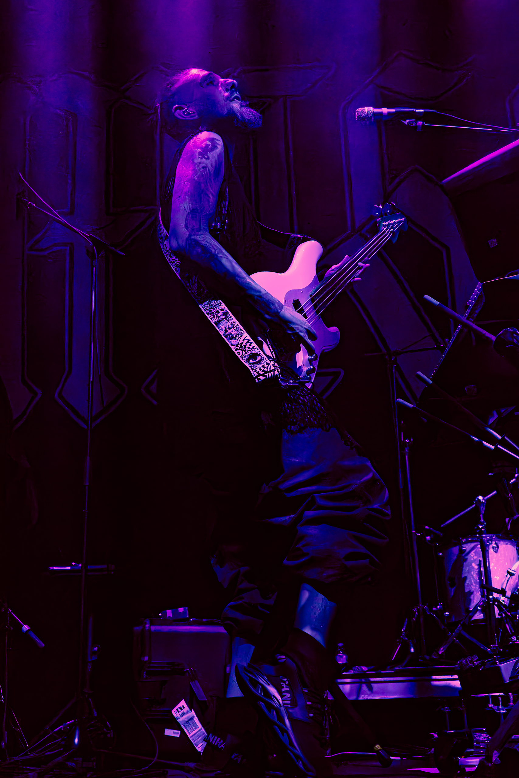 missio4.png