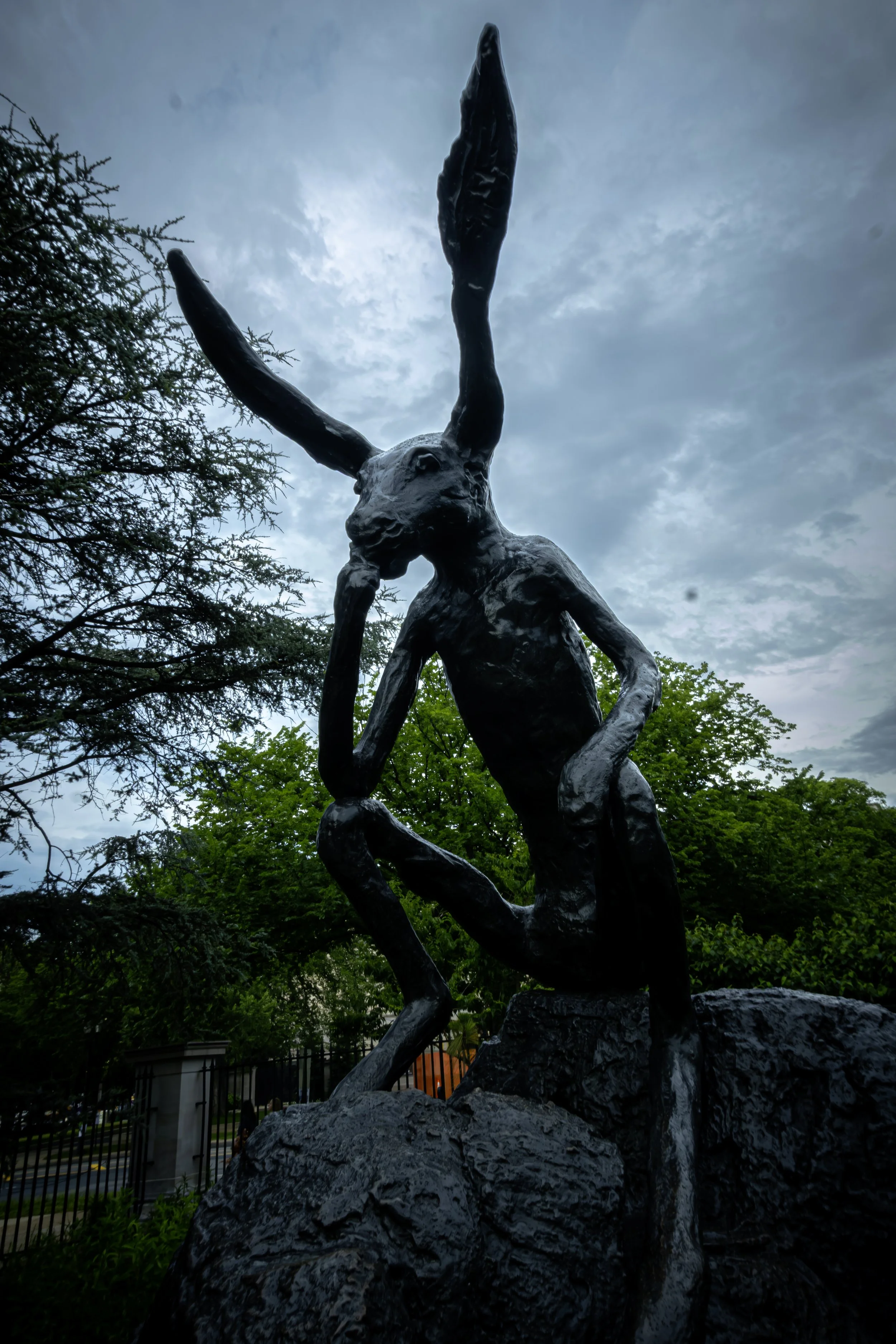 Untitled-37.jpg