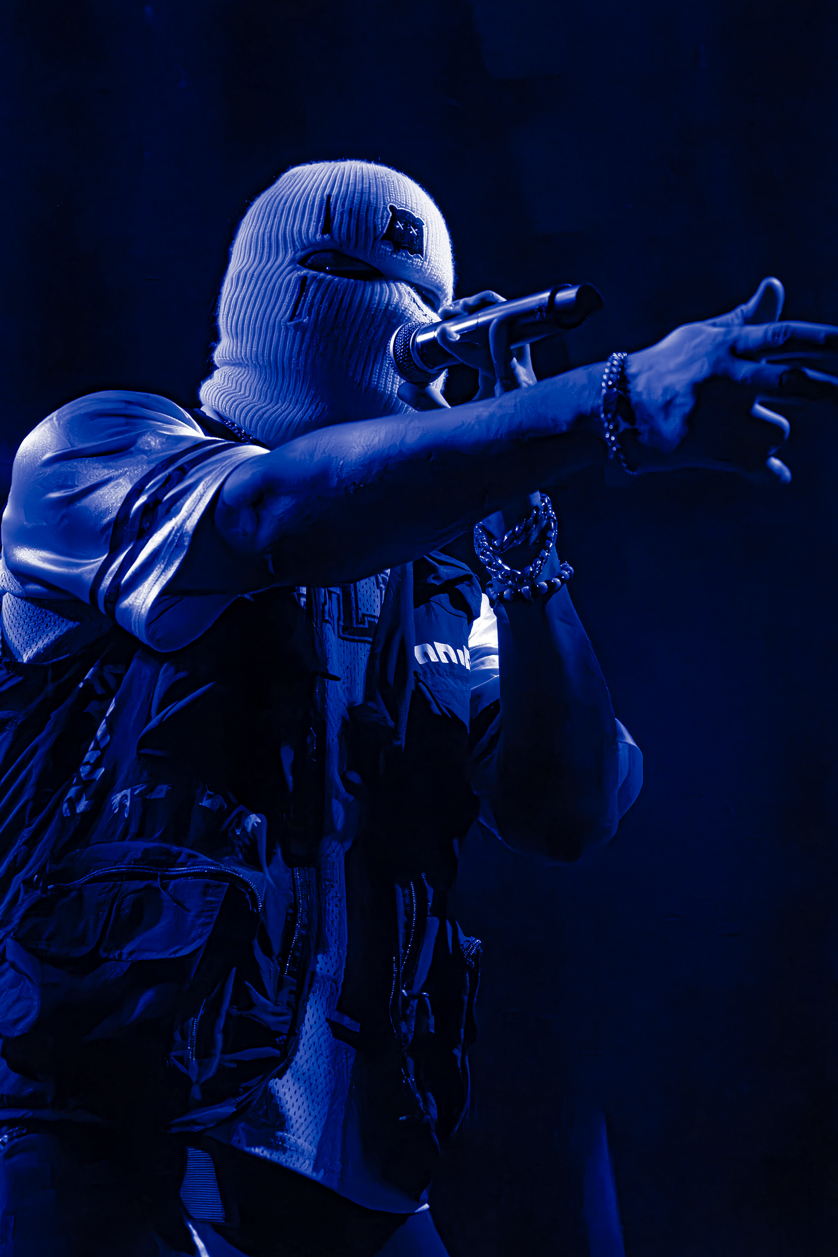 wesblue.png