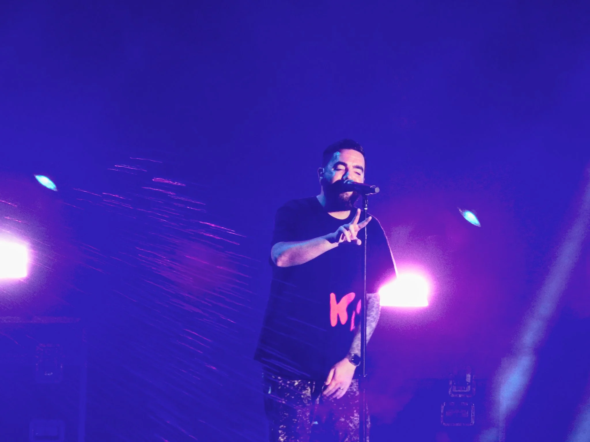 ADTR3.jpg