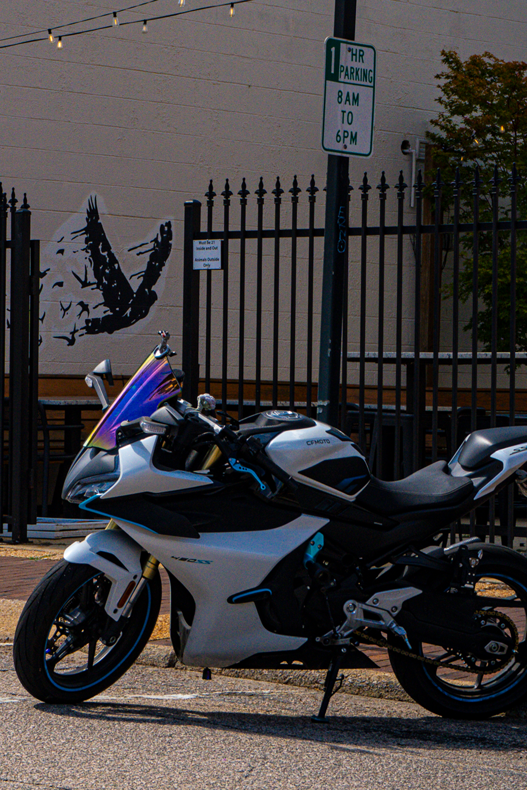 Bike.png