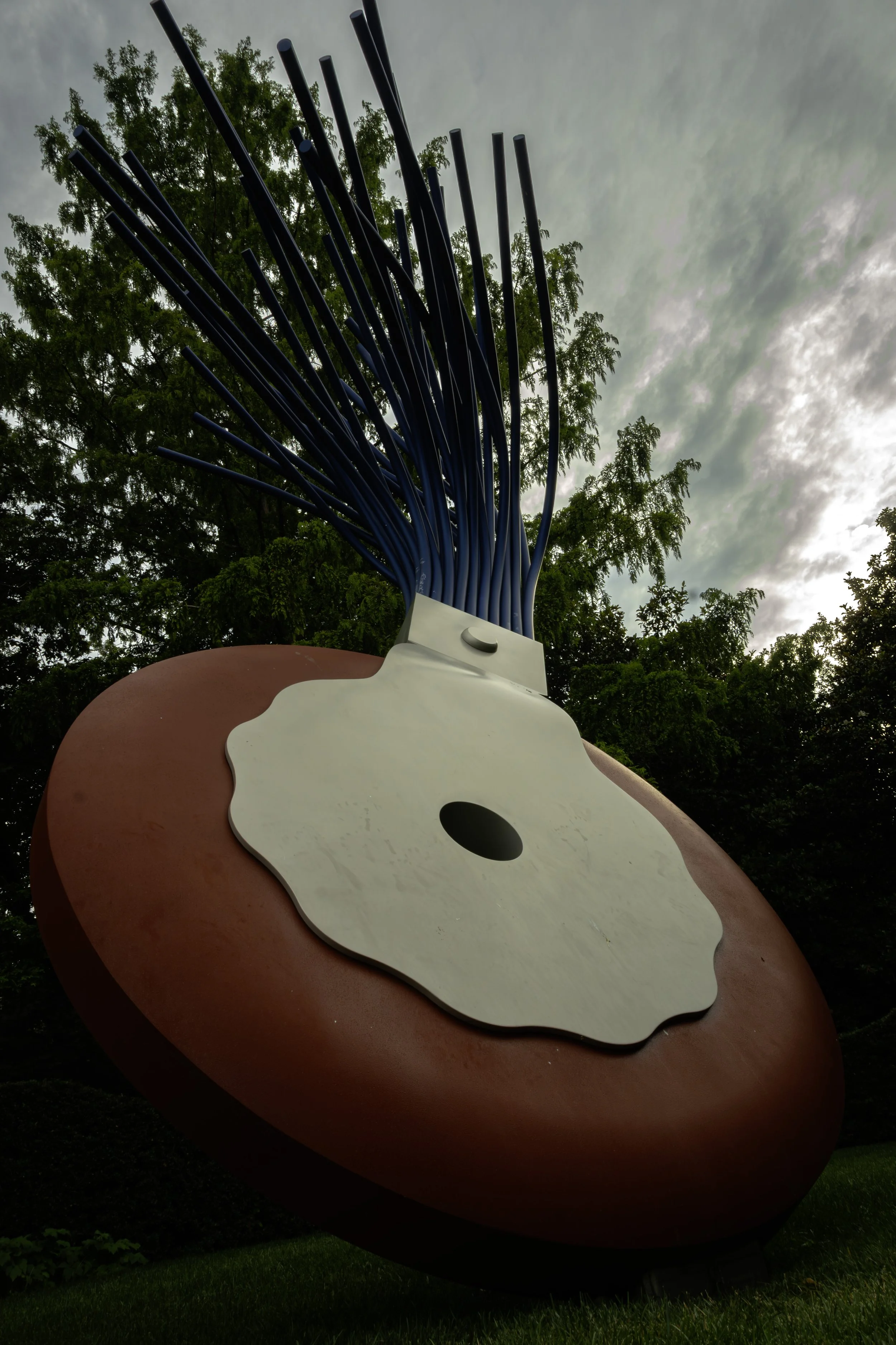 Untitled-34.jpg