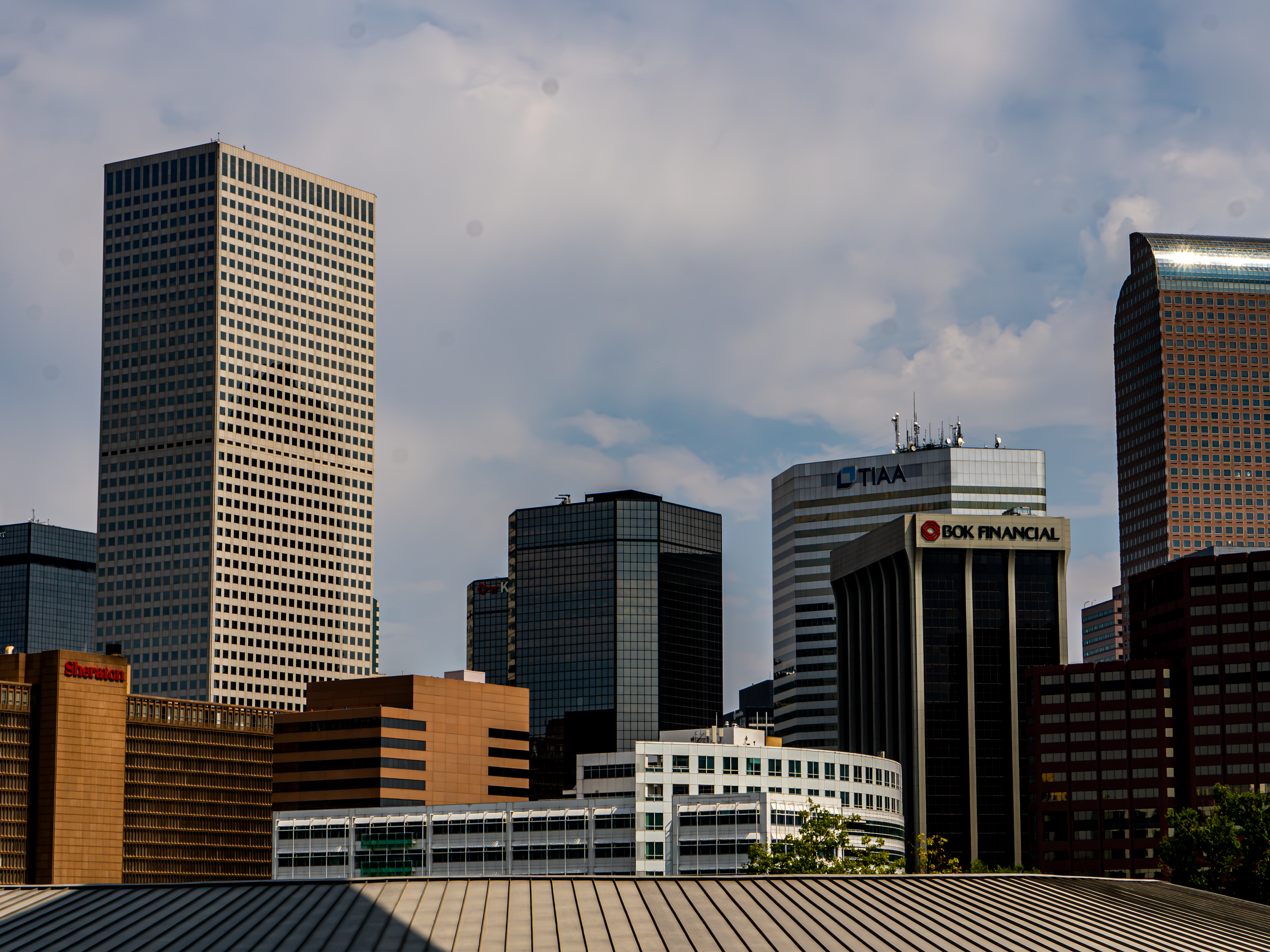 Skyline.png