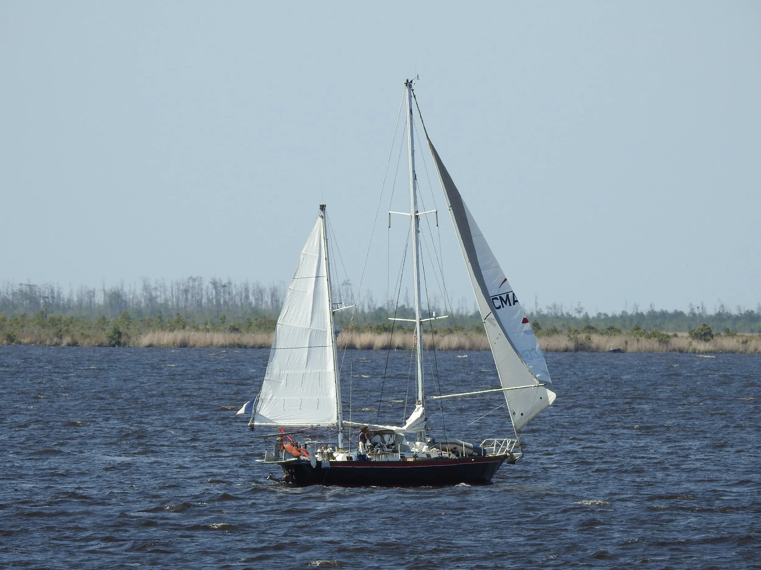 Sailboat NC.jpeg
