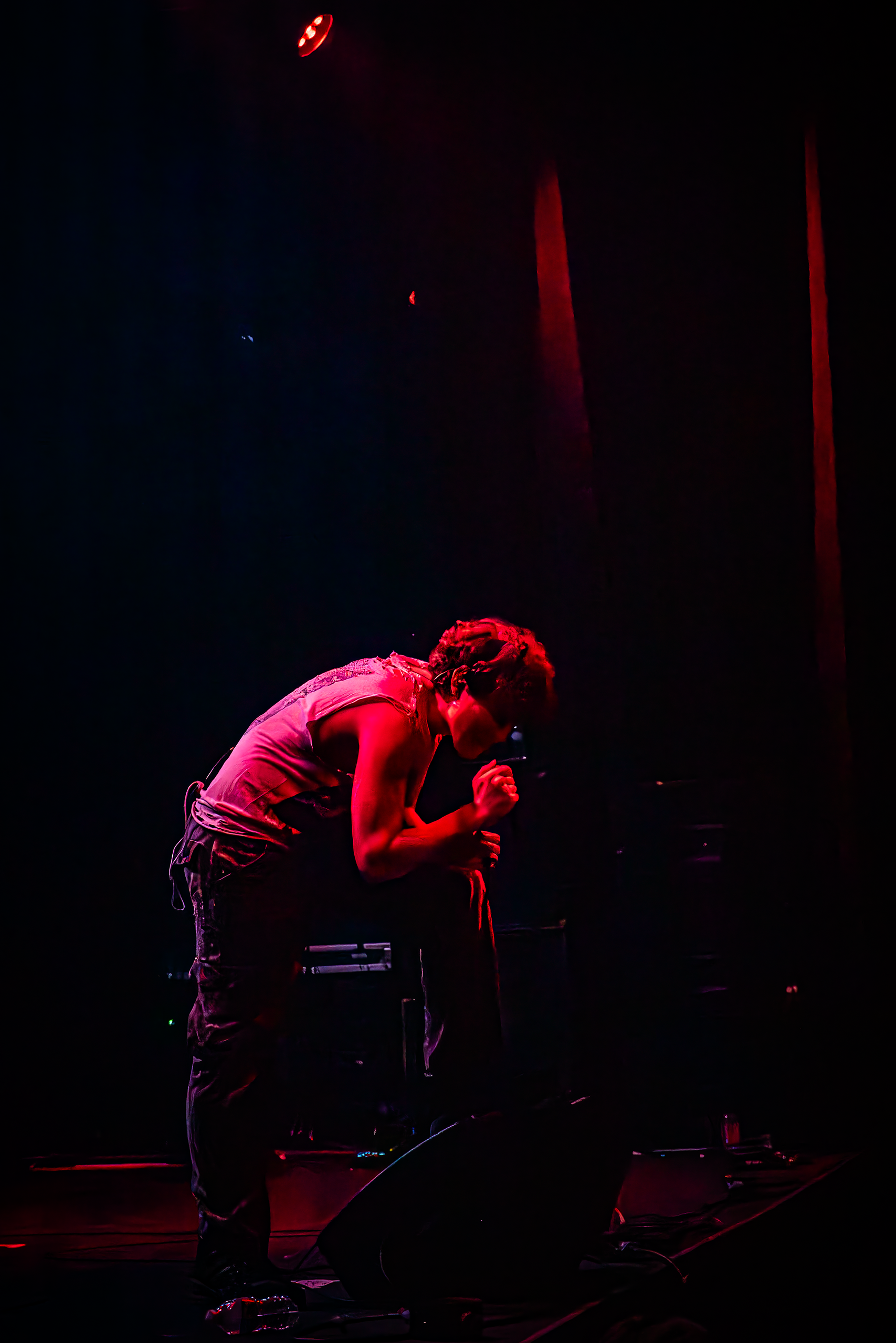 THXSMstage.png