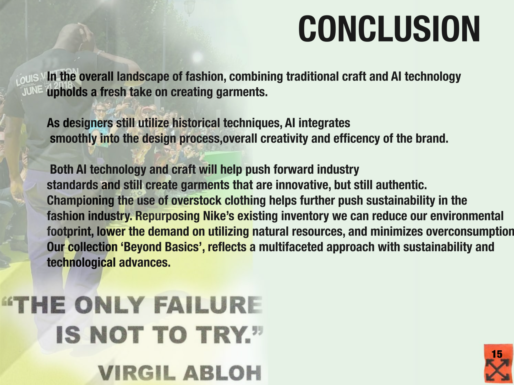 Image+6-6-26+at+12.08%E2%80%AFAM.png