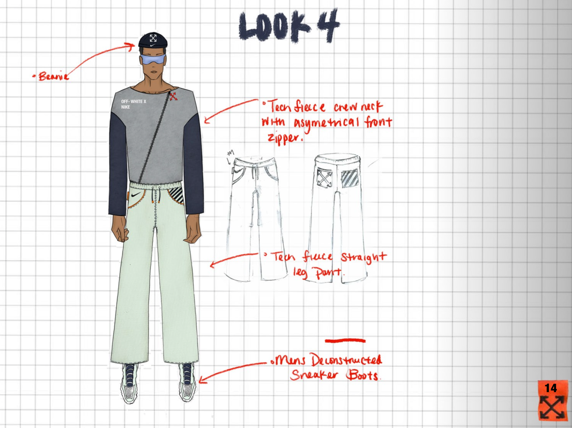 Image+6-6-26+at+12.14%E2%80%AFAM.png