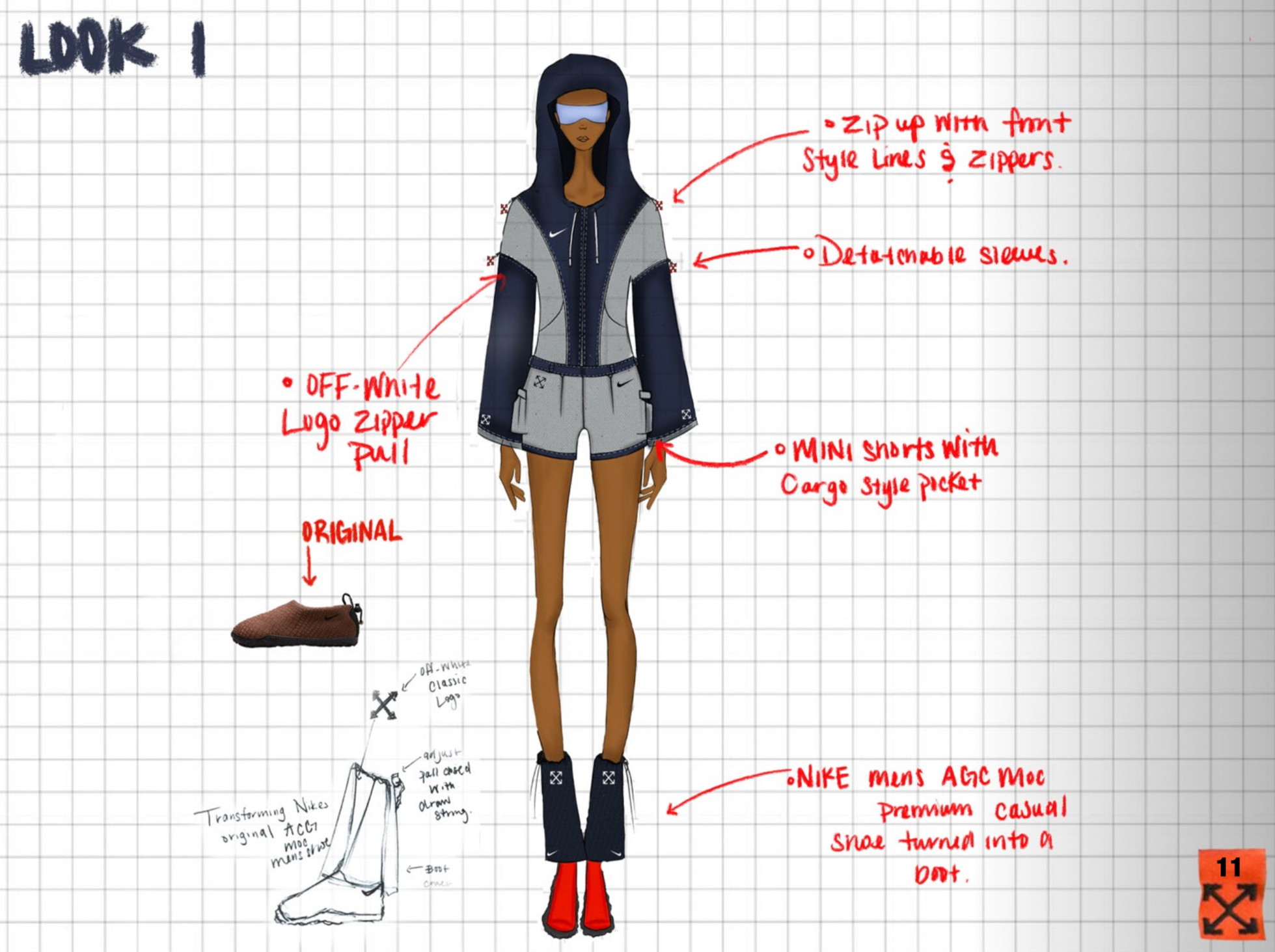Image+6-6-26+at+12.13%E2%80%AFAM.png