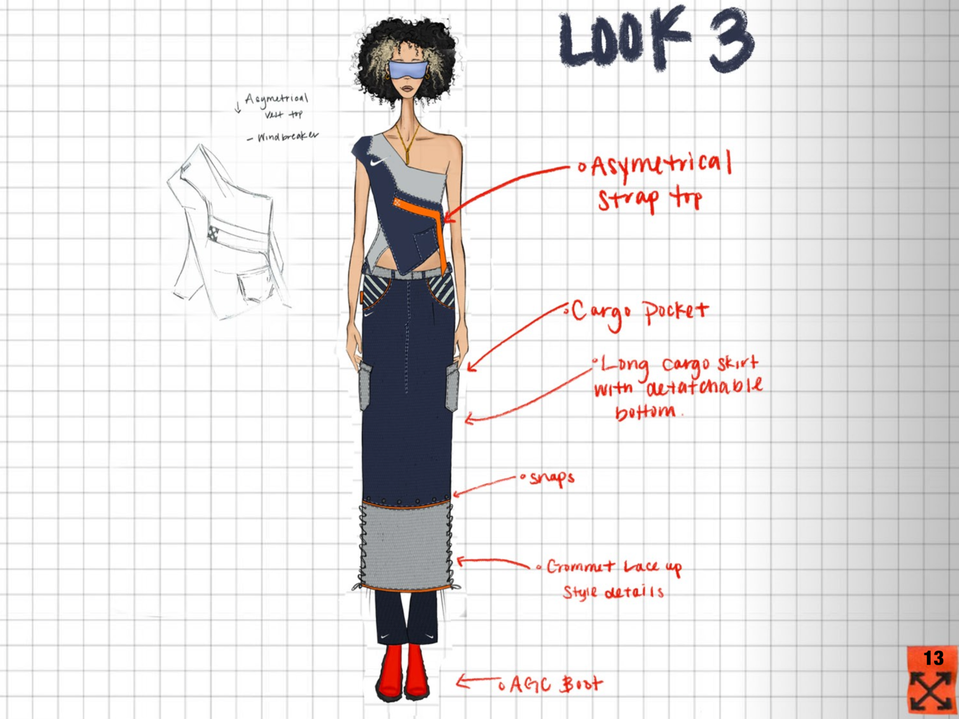 Image+6-6-26+at+12.13%E2%80%AFAM.png