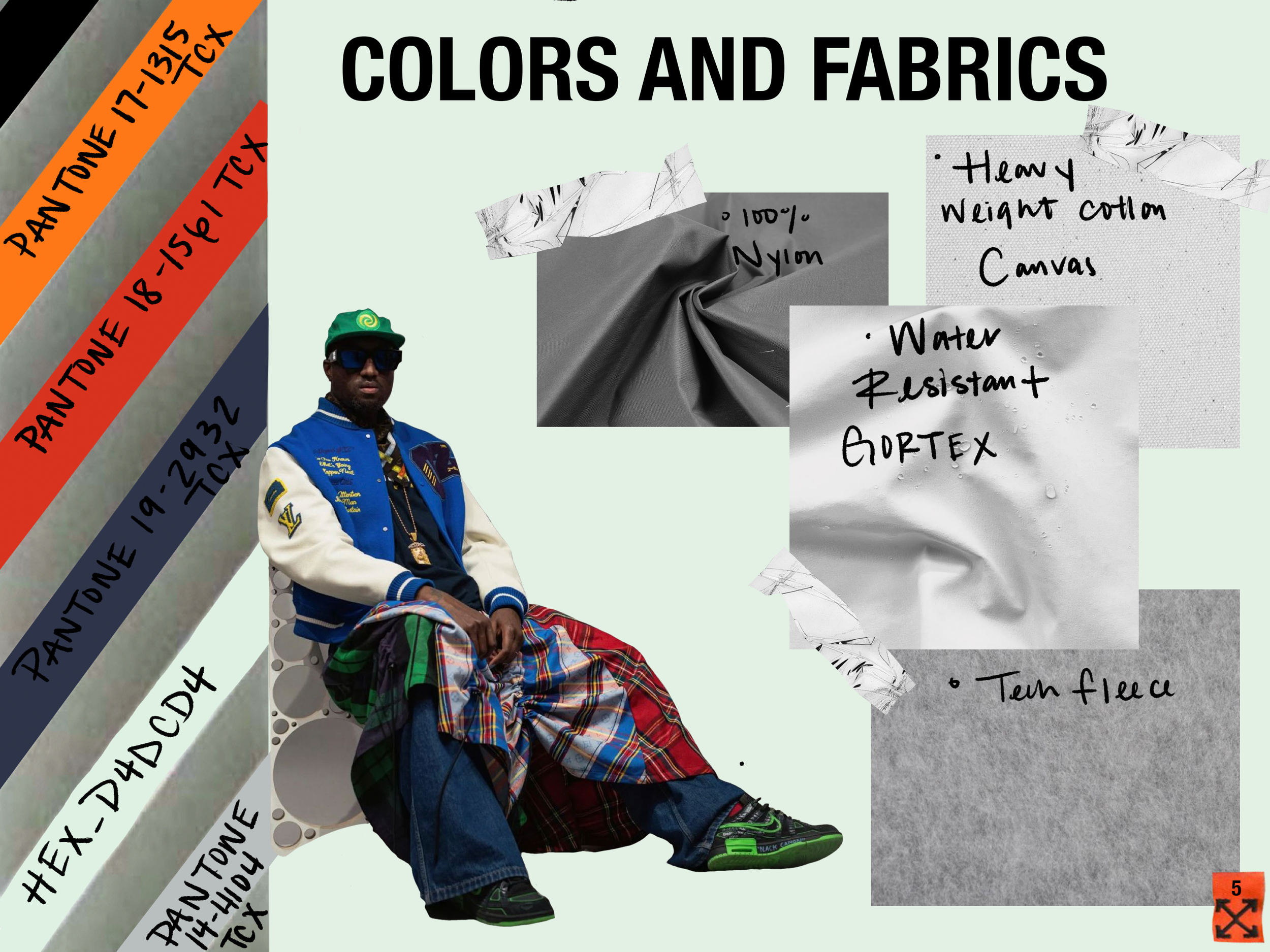 Color, Fabric, Prints_.png