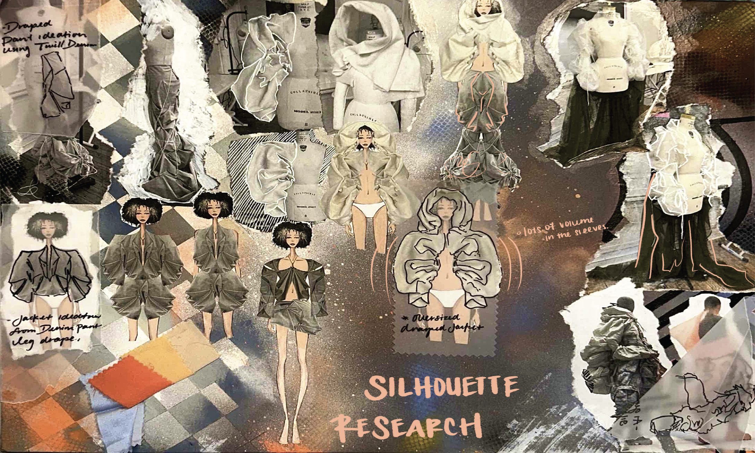 Senior Collection Portfolio WIP1_ideation p1.png
