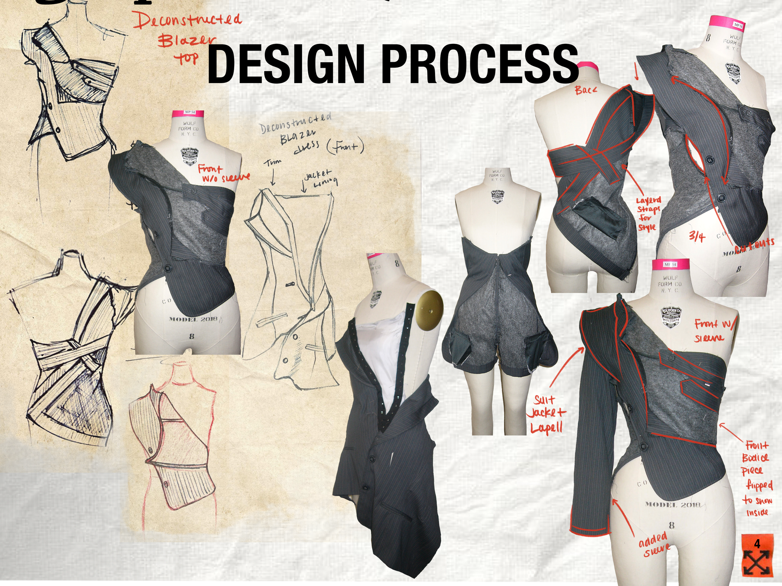 Design Process.png