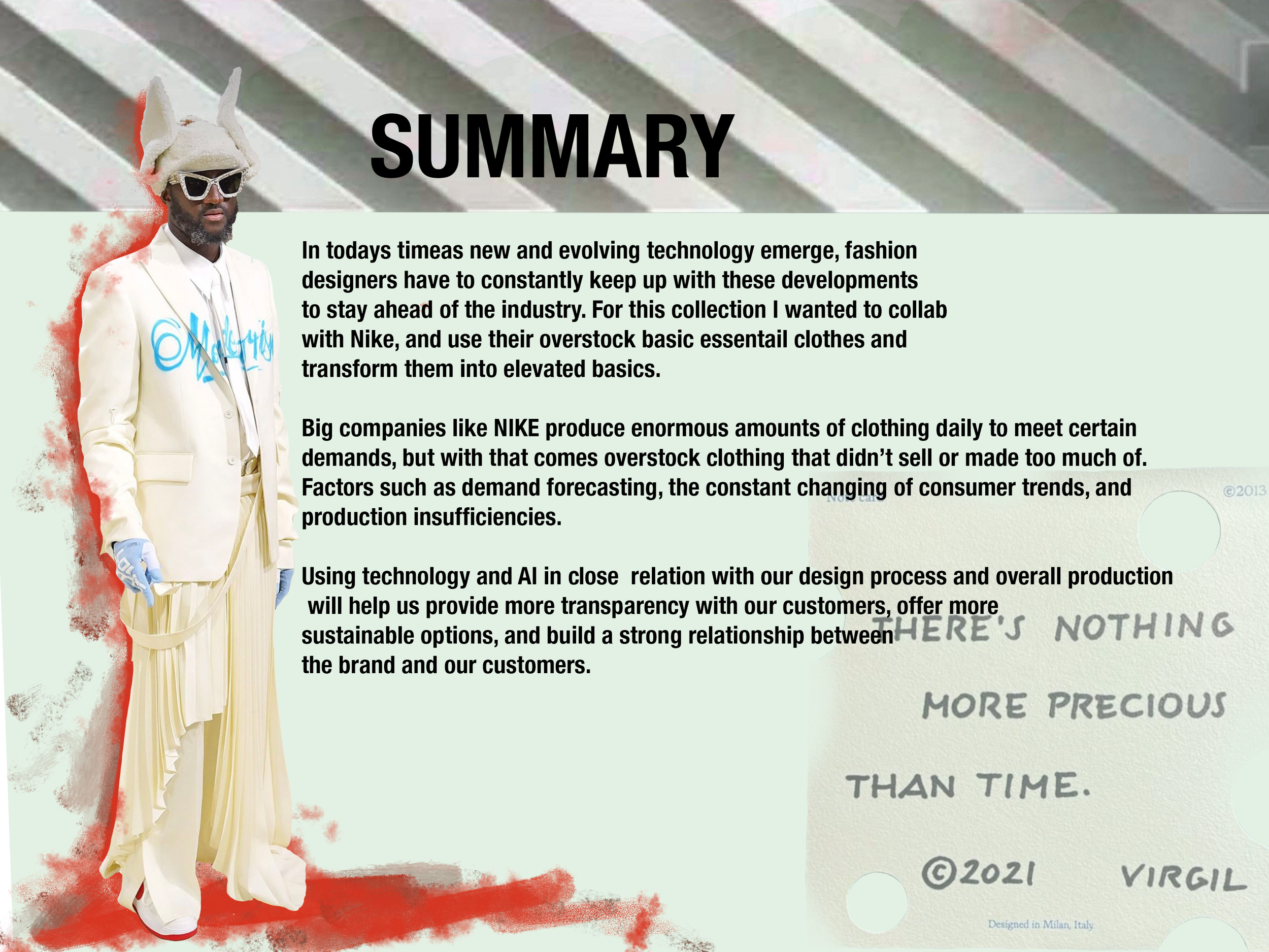Executive Summary.png