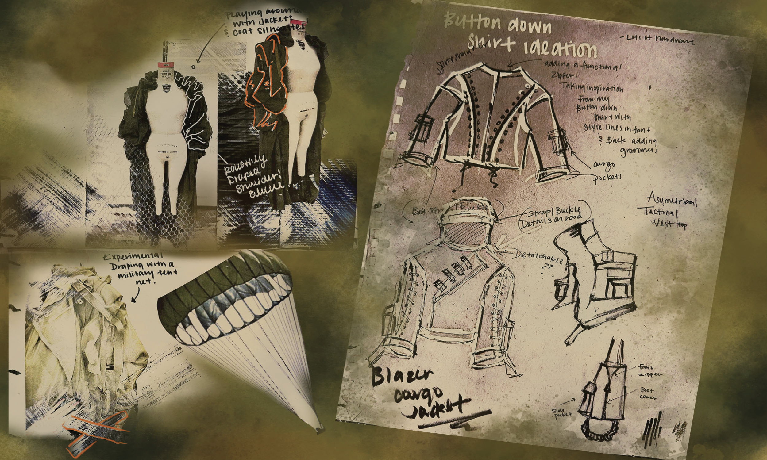 Senior Collection Portfolio WIP1_sketchbook p2.png