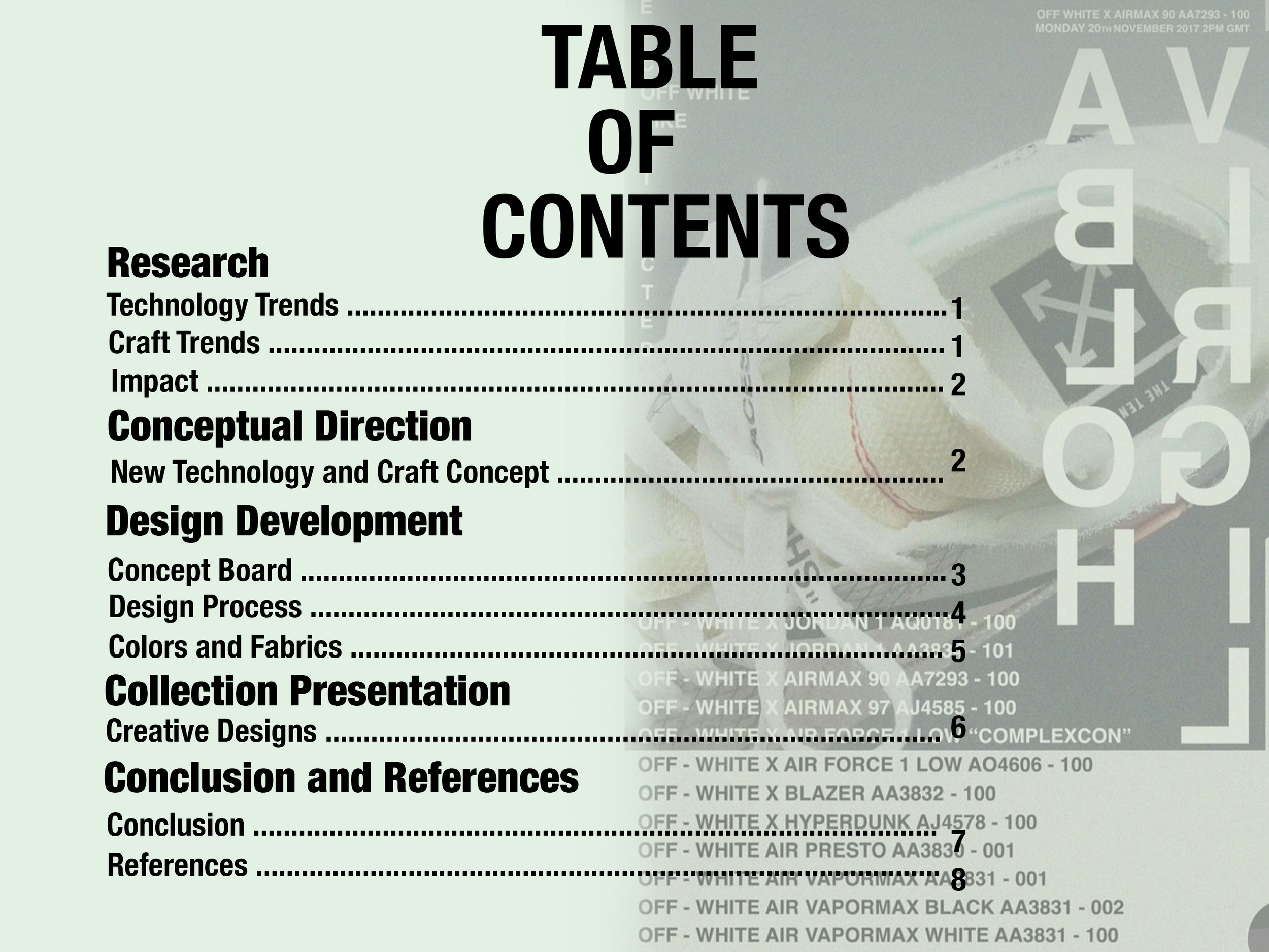 Table Of Contents.png