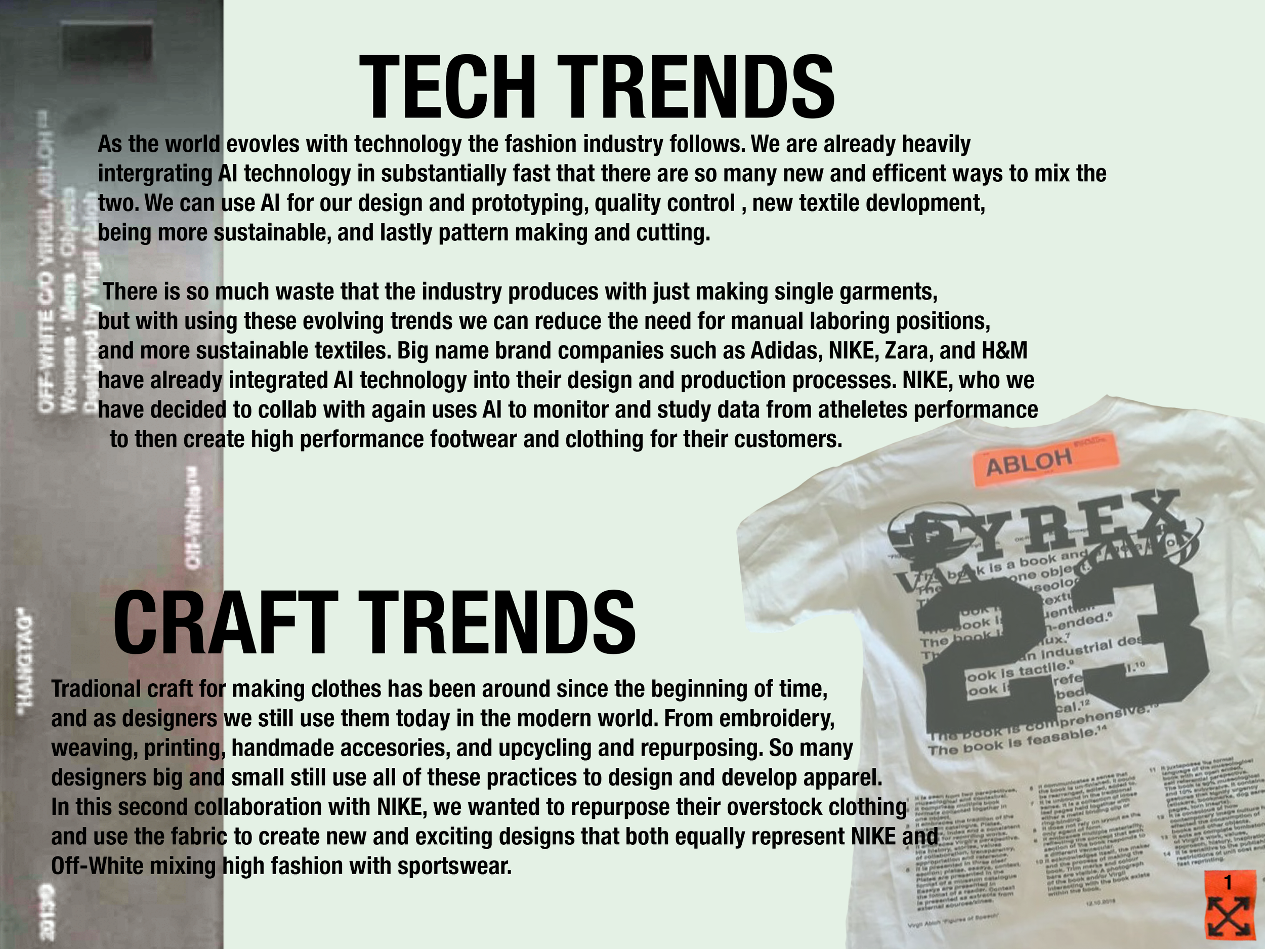 Tech Trends.png