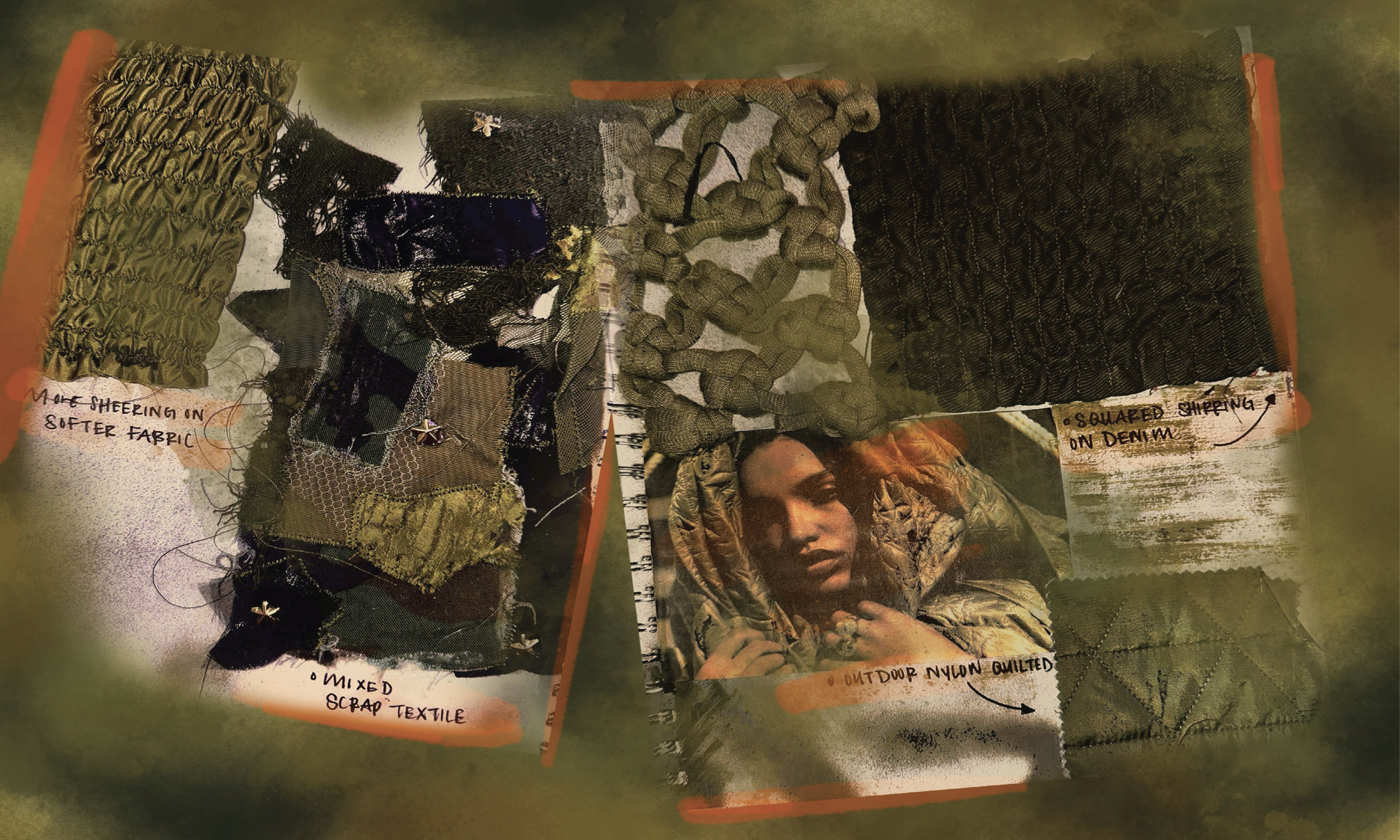Senior Collection Portfolio WIP1_sketchbook p3.png