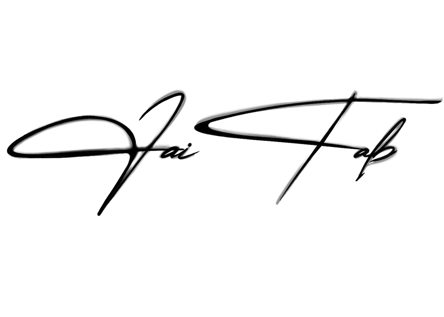 JaiTab.com