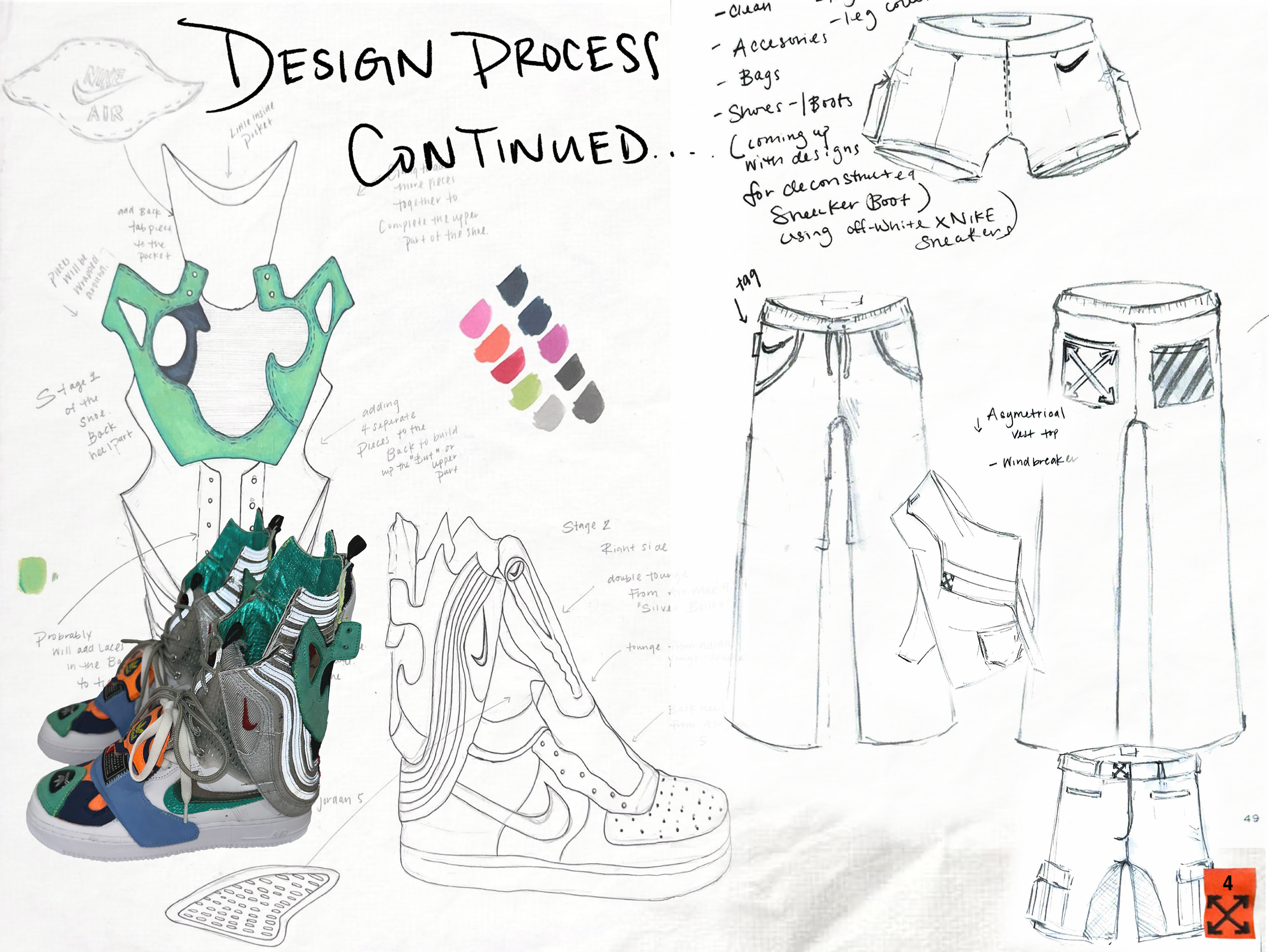 Design Process 2.png
