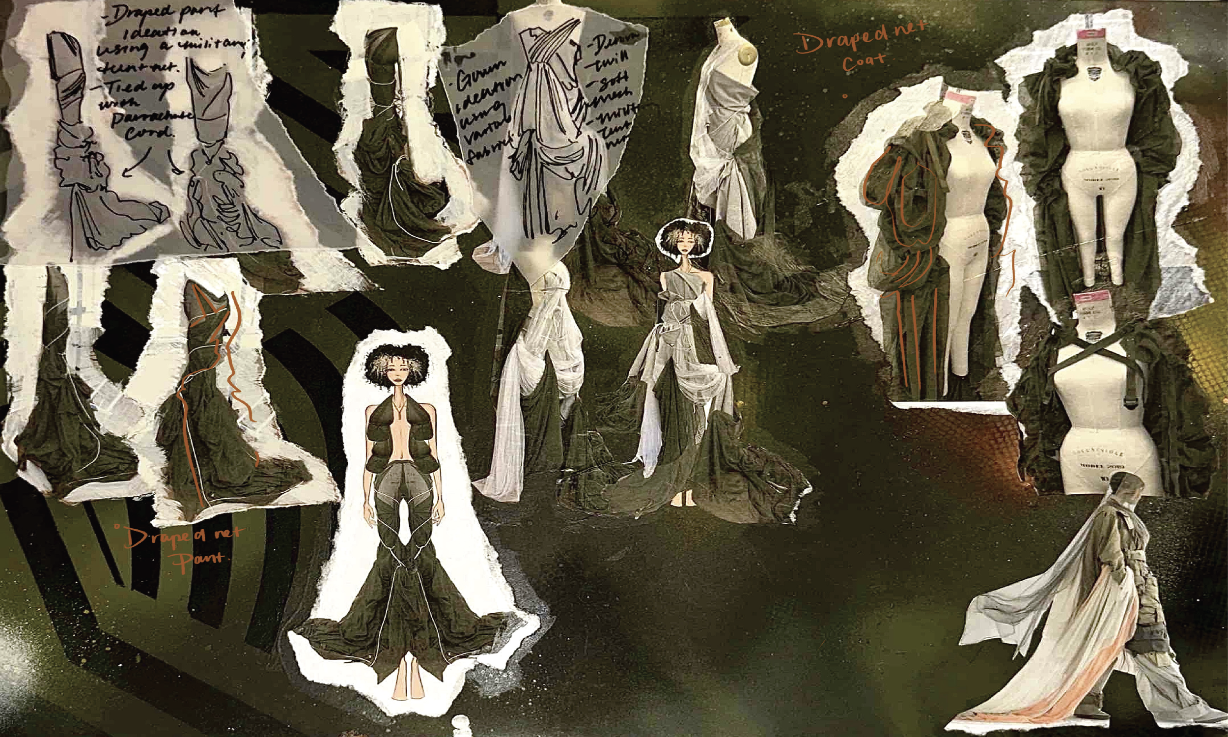 Senior Collection Portfolio WIP1_ideation p2.png