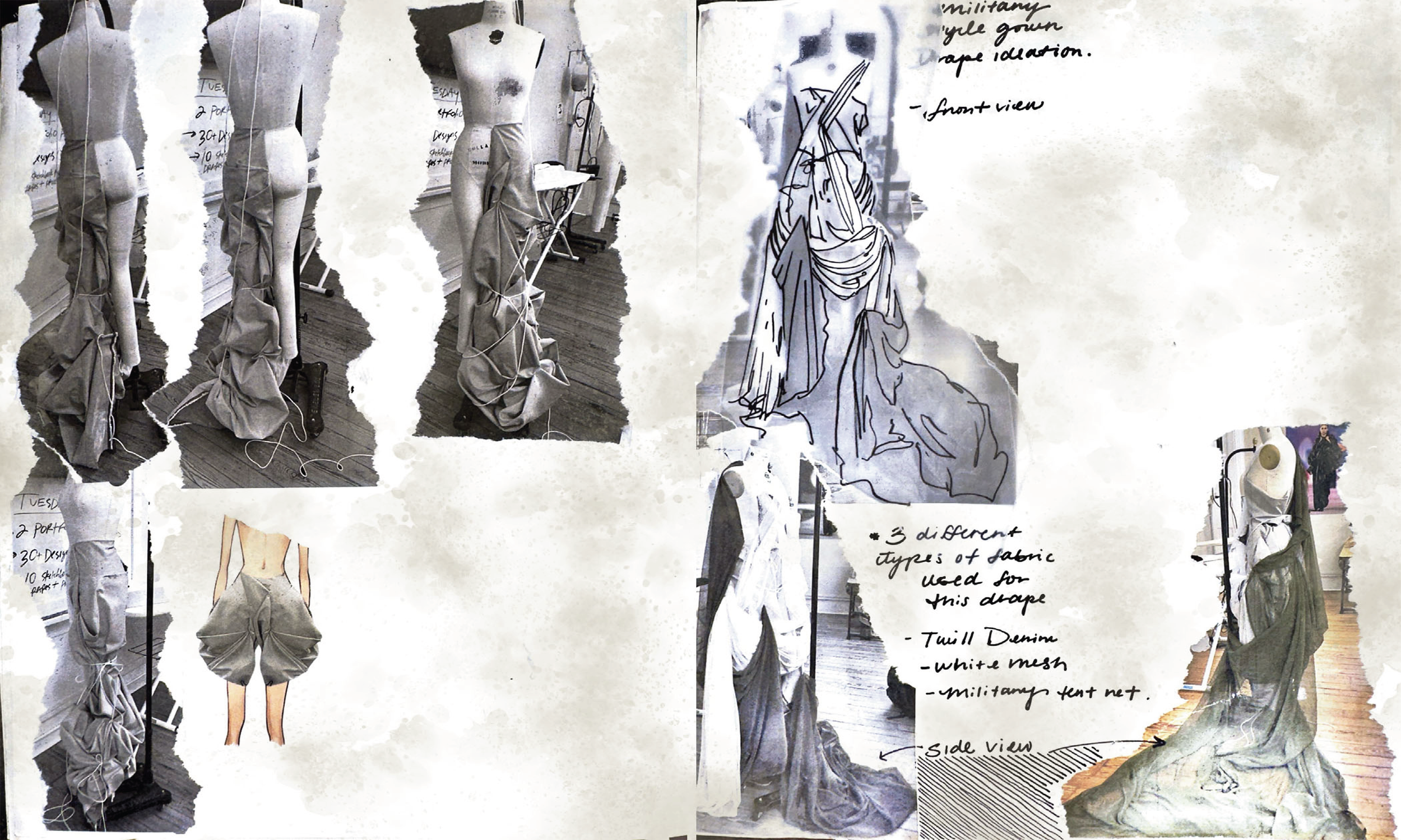 Senior Collection Portfolio WIP1_sketchbook p5.png