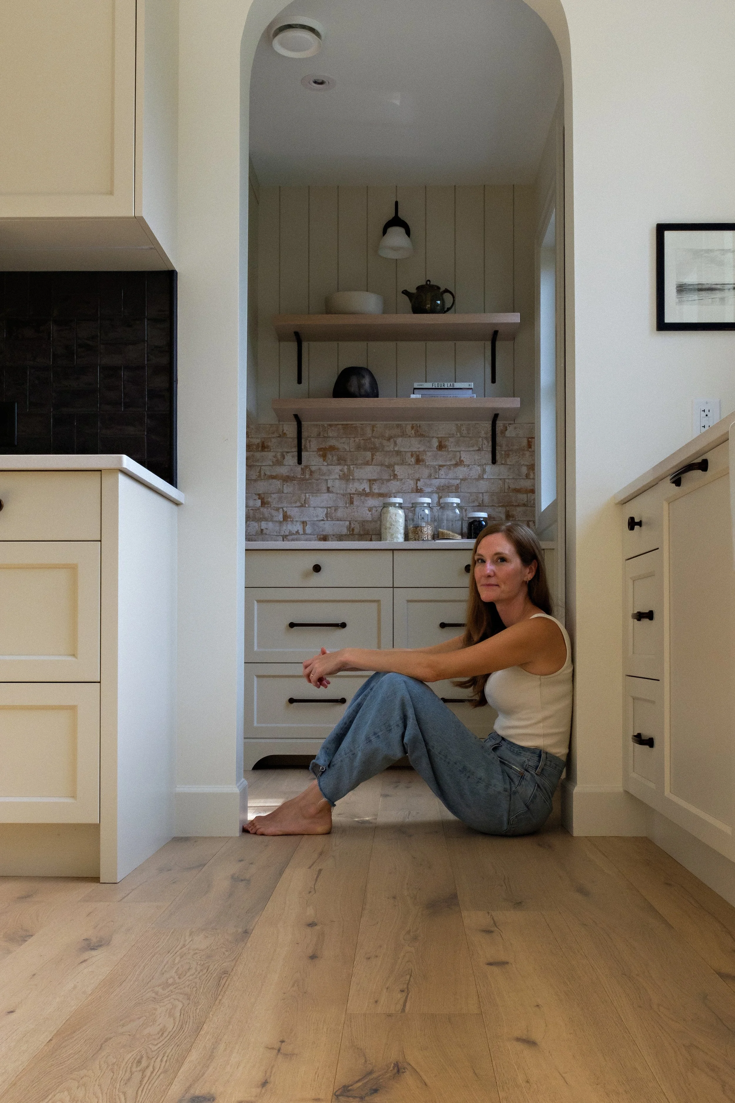 (tara reavie design)