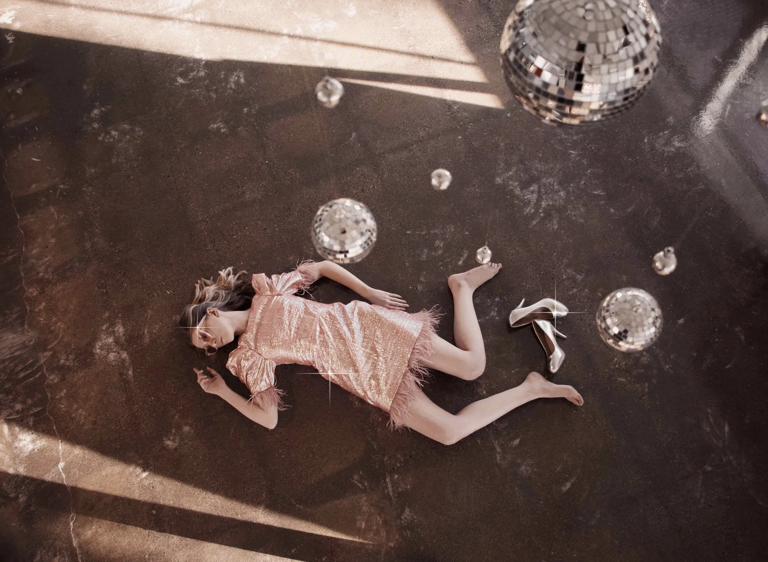 Image 12-19-20 at 4.44 PM.jpg