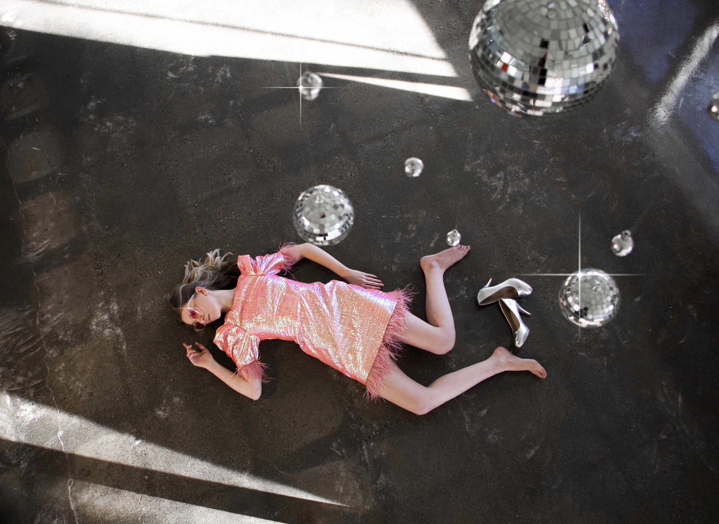 Image 12-19-20 at 10.46 AM.jpg