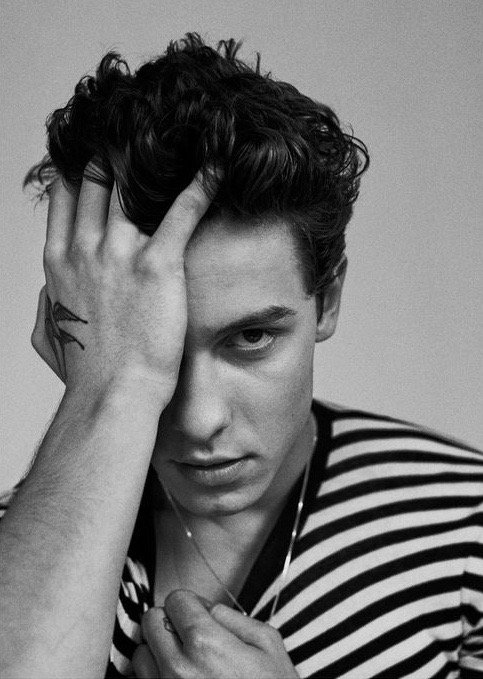 7e50b52f235ec699be96026c0e147a74 copy.JPG