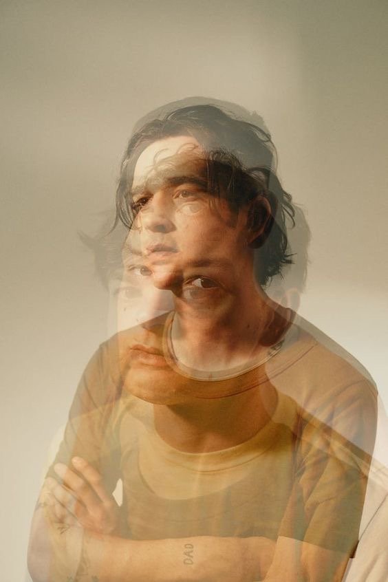 16b12f284fcf0488f22b2a78c971ad94 copy.JPG