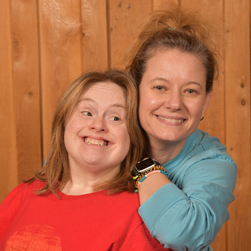 Parrainage Civique du Haut-Richelieu