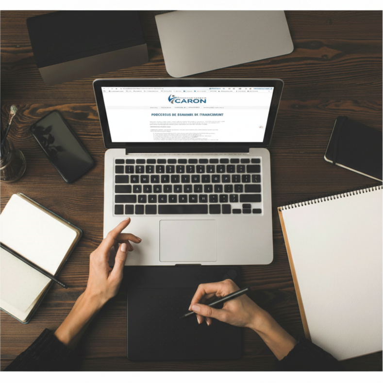 Rappel : date limite de dépôt des demandes de financement — 1er mars